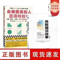 攝影中的數據分析與處理 從拍攝到后期的工作流優化