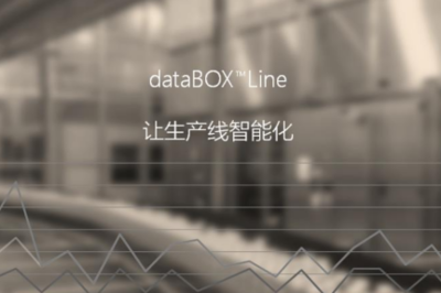 數據分析與處理 從數據統計到數據挖掘的實踐路徑