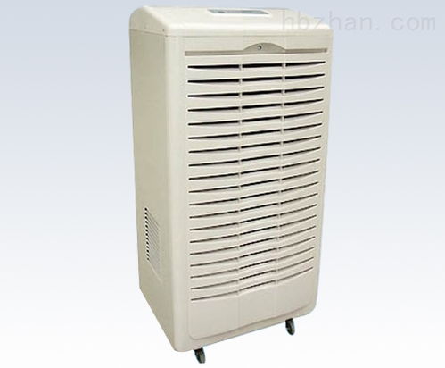 濕也民用除濕機(jī) SYE-901C 高效除濕，守護(hù)家居干爽舒適