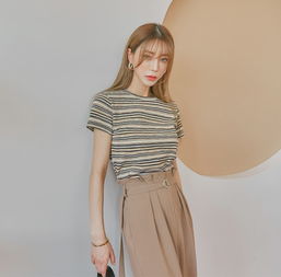 Jamy購物網(wǎng) 專注高端韓國(guó)服飾代購與批發(fā)，打造品質(zhì)新潮流